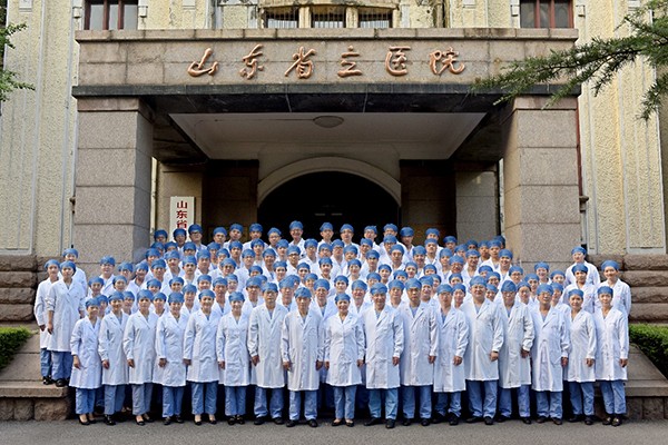 图片2.jpg 图片2.jpg
