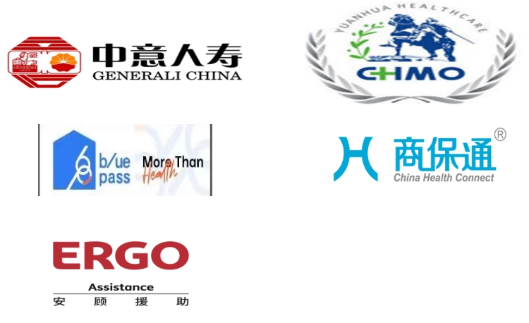 微信截图_20250527143046.png 微信截图_20250527143046.png