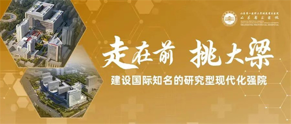 微信图片_20250529093442.jpg 微信图片_20250529093442.jpg