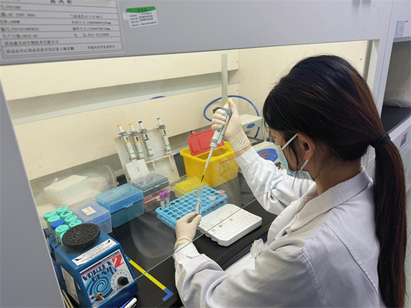 微信图片_20250529093448.jpg 微信图片_20250529093448.jpg