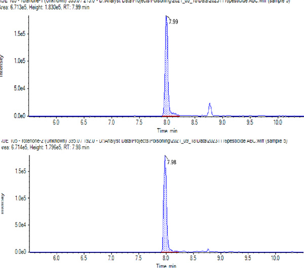 微信图片_20250529093450.jpg 微信图片_20250529093450.jpg