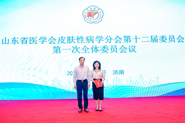 微信图片_20250529093710.jpg