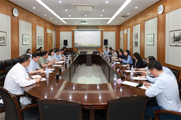 微信图片_20250603161444.jpg 微信图片_20250603161444.jpg