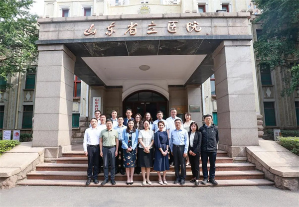 微信图片_20250603161452.jpg 微信图片_20250603161452.jpg