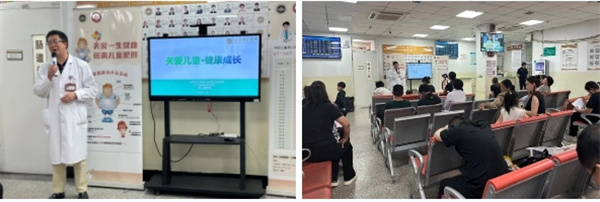 微信截图_20250603161049.jpg 微信截图_20250603161049.jpg