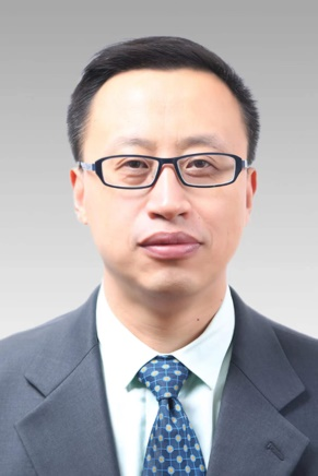 微信图片_20250626112619.png 微信图片_20250626112619.png