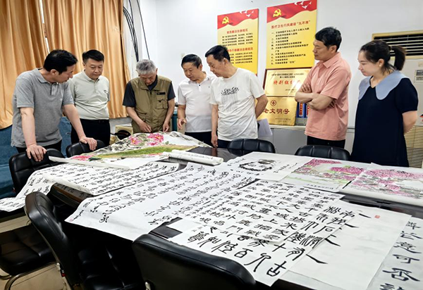 图片4.png 图片4.png