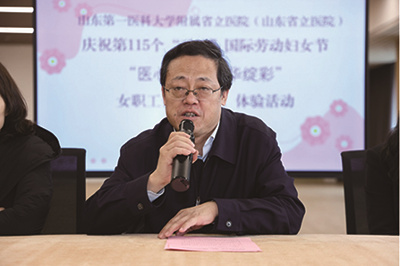 SL0308.jpg