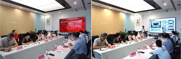 微信截图_20250718143325.jpg 微信截图_20250718143325.jpg