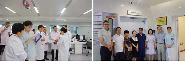 微信截图_20250718143337.jpg 微信截图_20250718143337.jpg