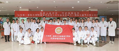SL0601.jpg