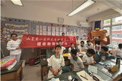sl0613.jpg
