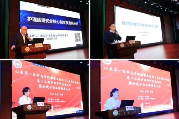 未命名.jpg 未命名.jpg