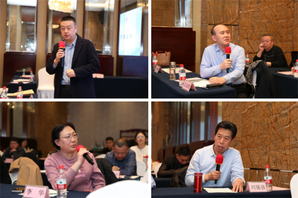 ScreenShot_2025-12-30_174133_988.jpg ScreenShot_2025-12-30_174133_988.jpg