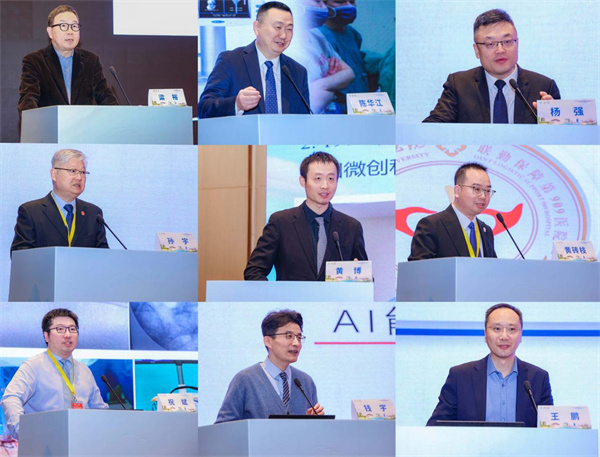 微信图片_2025-12-30_180021_119.jpg 微信图片_2025-12-30_180021_119.jpg