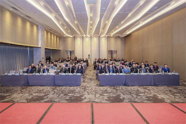 微信图片_2025-12-30_180023_305 - 副本.jpg 微信图片_2025-12-30_180023_305 - 副本.jpg