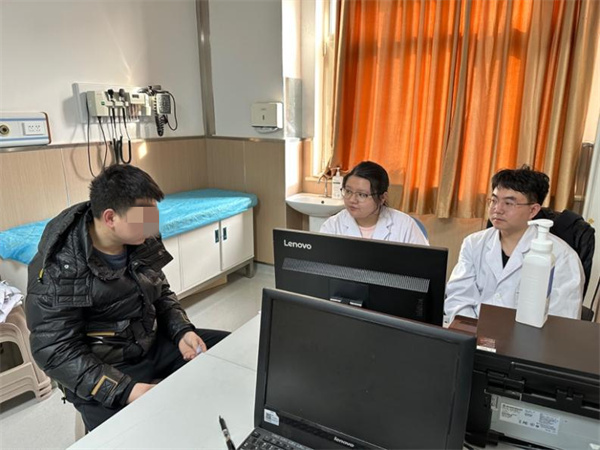 微信图片_2026-01-12_114551_426.jpg 微信图片_2026-01-12_114551_426.jpg