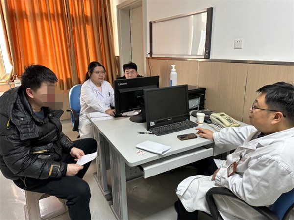 微信图片_2026-01-12_114553_820.jpg 微信图片_2026-01-12_114553_820.jpg