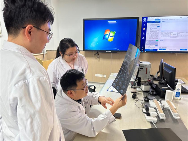 微信图片_2026-01-12_114555_383.jpg 微信图片_2026-01-12_114555_383.jpg