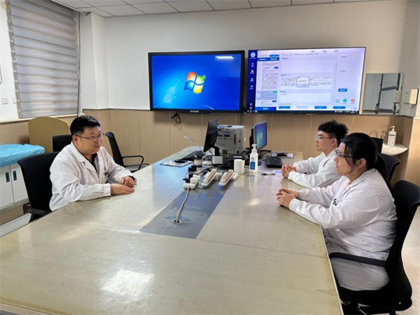 微信图片_2026-01-12_114556_812.jpg 微信图片_2026-01-12_114556_812.jpg