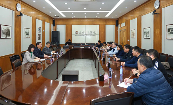 微信图片_2026-02-13_100850_373.jpg 微信图片_2026-02-13_100850_373.jpg