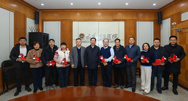 微信图片_2026-02-13_100852_607.jpg 微信图片_2026-02-13_100852_607.jpg