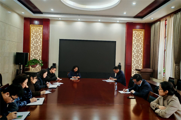 微信图片_2026-02-14_152742_184.jpg 微信图片_2026-02-14_152742_184.jpg