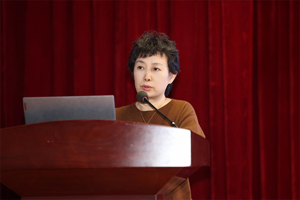 图片4.png 图片4.png