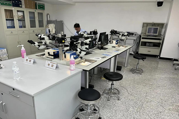 图片8.png 图片8.png