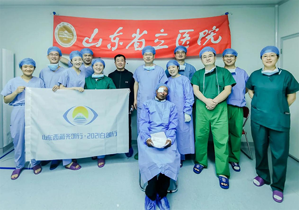 图片9.png 图片9.png