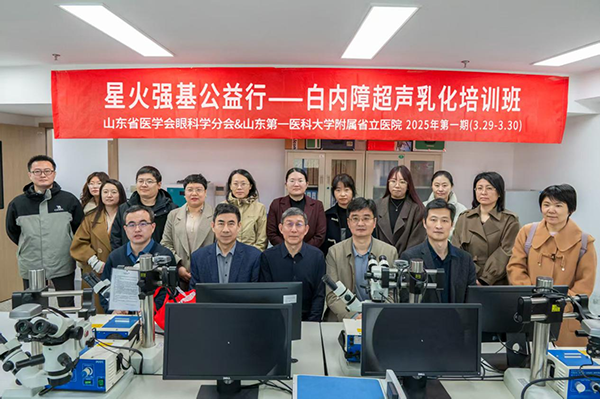 图片12.png 图片12.png