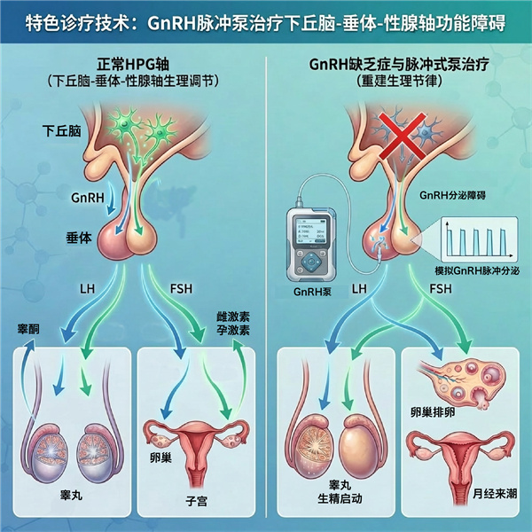 图片5.jpg 图片5.jpg