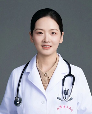 微信图片_2026-03-27_081752_346.jpg 微信图片_2026-03-27_081752_346.jpg