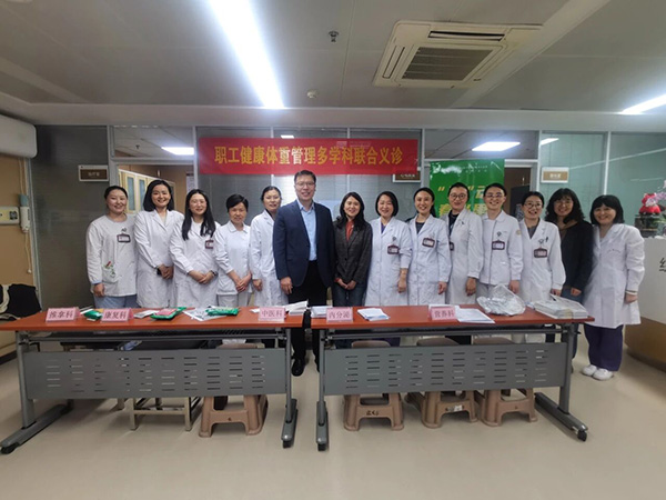 微信图片_2026-04-07_085341_822.jpg 微信图片_2026-04-07_085341_822.jpg