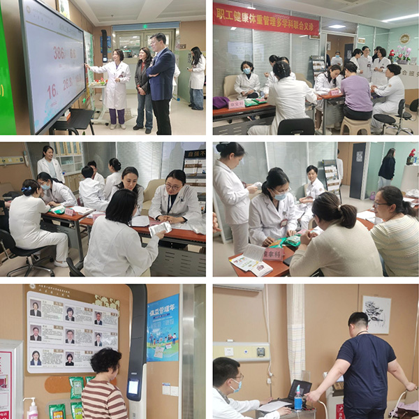 微信图片_2026-04-07_085341_823.jpg 微信图片_2026-04-07_085341_823.jpg