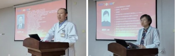 拼5.jpg 拼5.jpg