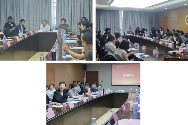 拼2 (1).jpg 拼2 (1).jpg