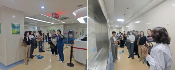 拼4 (2).jpg 拼4 (2).jpg