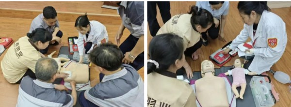 拼7.jpg