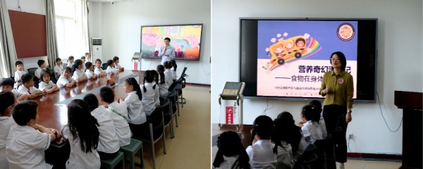 拼8 (3).jpg 拼8 (3).jpg