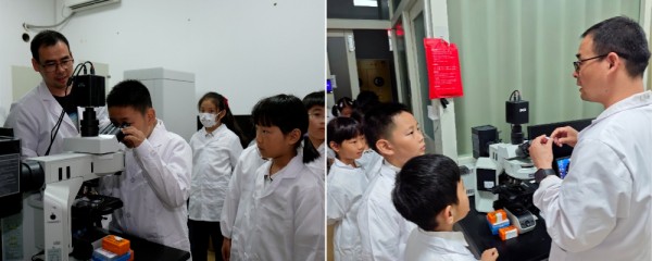 拼10 (3).jpg 拼10 (3).jpg