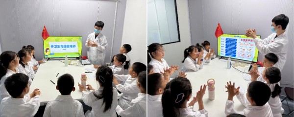 拼12.jpg 拼12.jpg