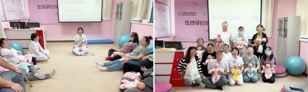 拼9 (5).jpg 拼9 (5).jpg