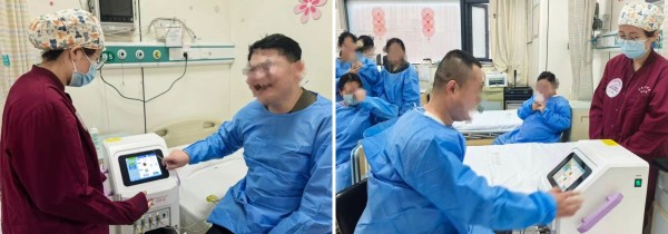拼10 (5).jpg 拼10 (5).jpg