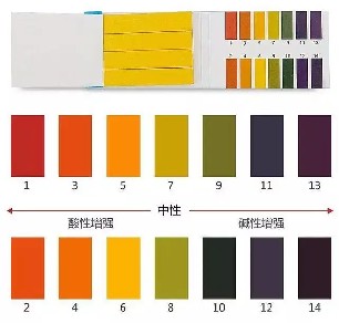 图片 7.jpg 图片 7.jpg