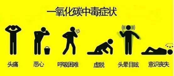 图片 5.jpg