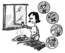 图片 6.jpg