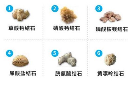 图片 2(3).jpg 图片 2(3).jpg