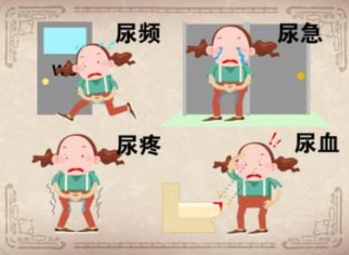 图片 3(2).jpg 图片 3(2).jpg