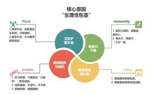 图片 2(1).jpg 图片 2(1).jpg